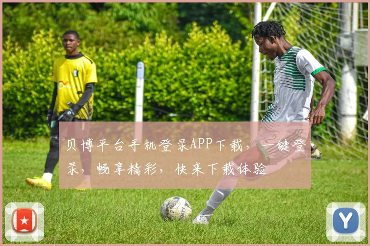 贝博平台手机登录APP下载，一键登录，畅享精彩，快来下载体验